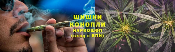 кокс Абдулино