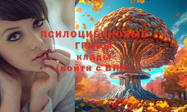 кристаллы Абинск