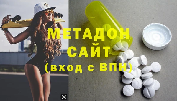 кокс Абдулино
