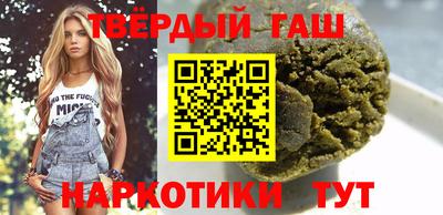 СК Мариинск